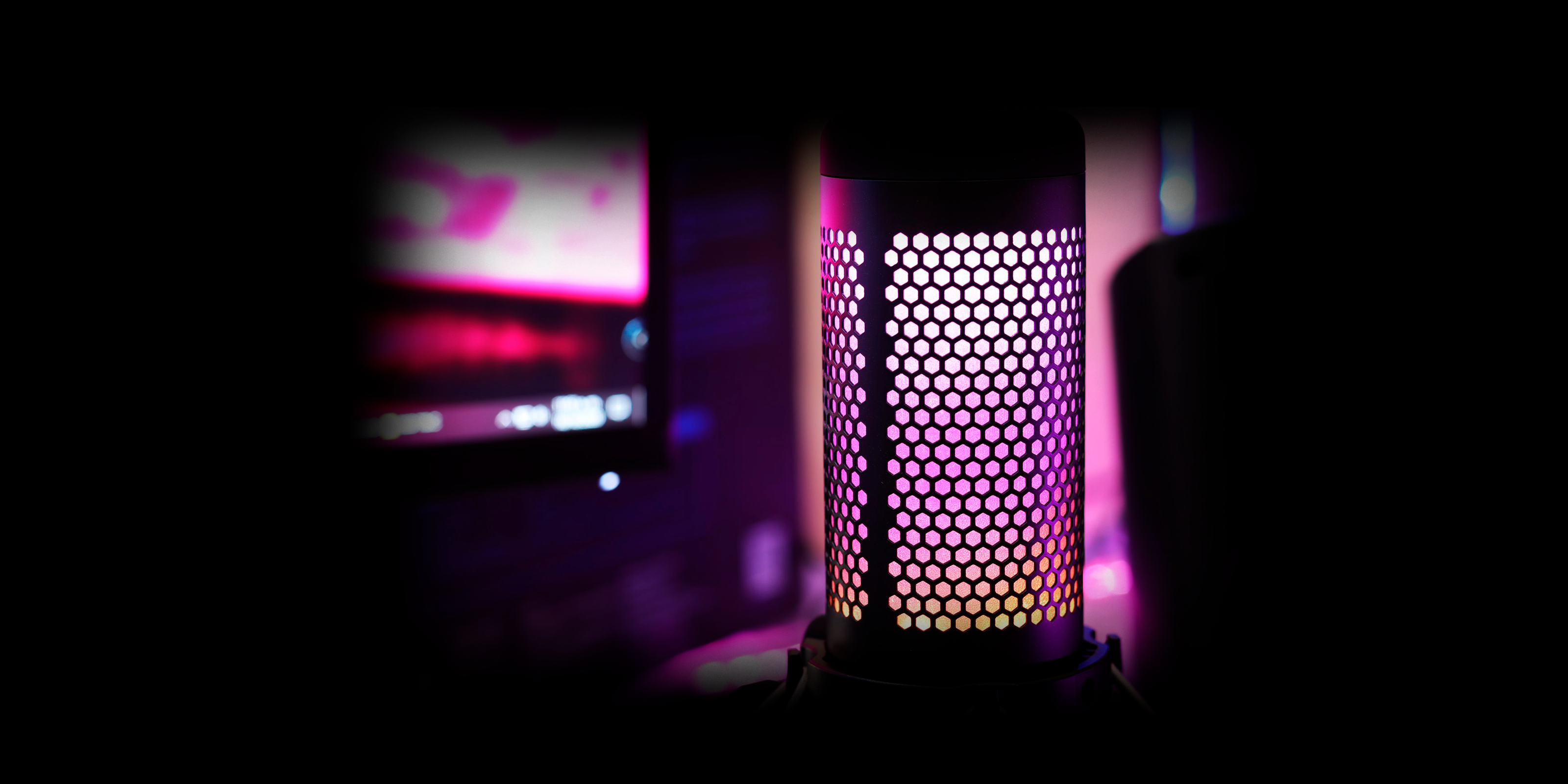 Accesorios para Streaming