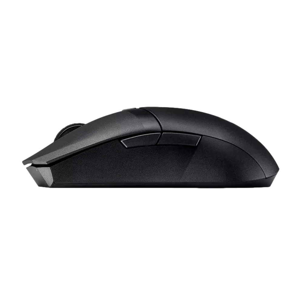 Mouse Gamer ASUS P306 TUF Gaming M4 WL | Inalambrico
