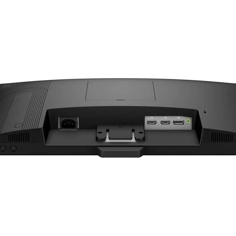 Monitor BenQ GW2490 23.8"