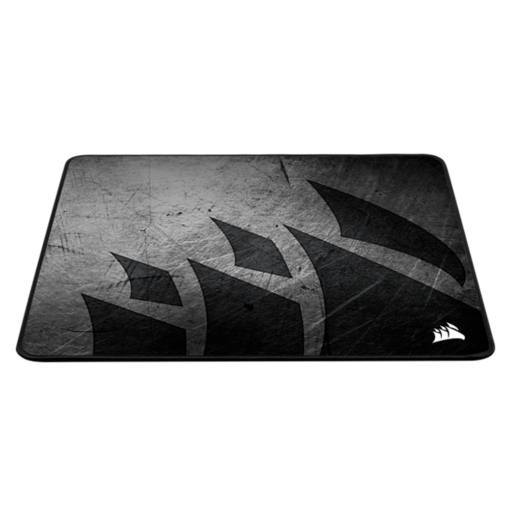 Mousepad Corsair CH-9413631-WW 360mm x 300mm