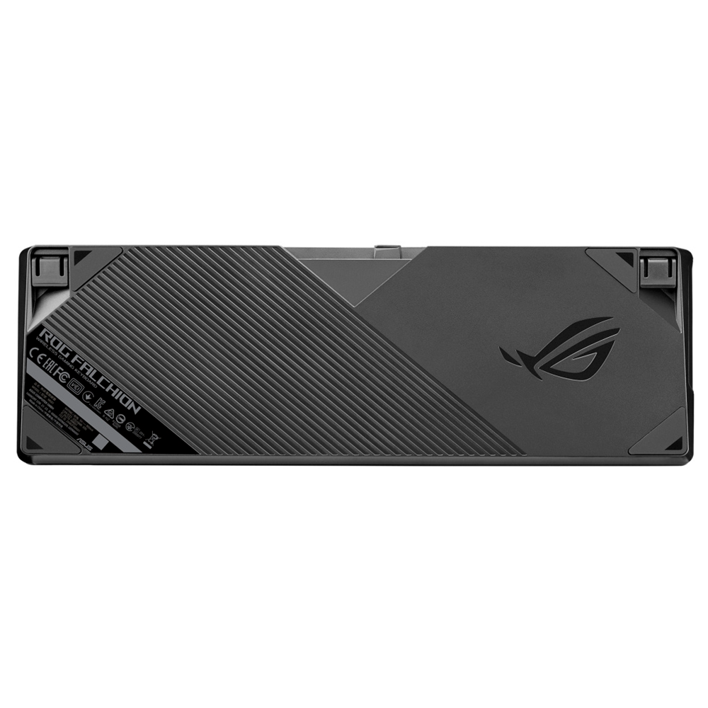 Teclado Mecanico M601 ROG Falchion RGB | Inalambrico | Ingles