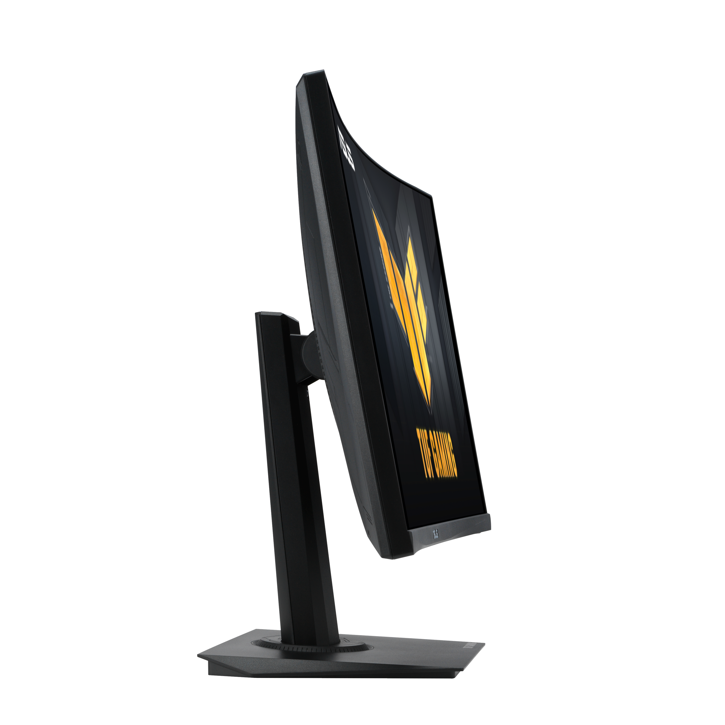 Monitor ASUS TUF Gaming VG24VQER 24" Full HD 180Hz