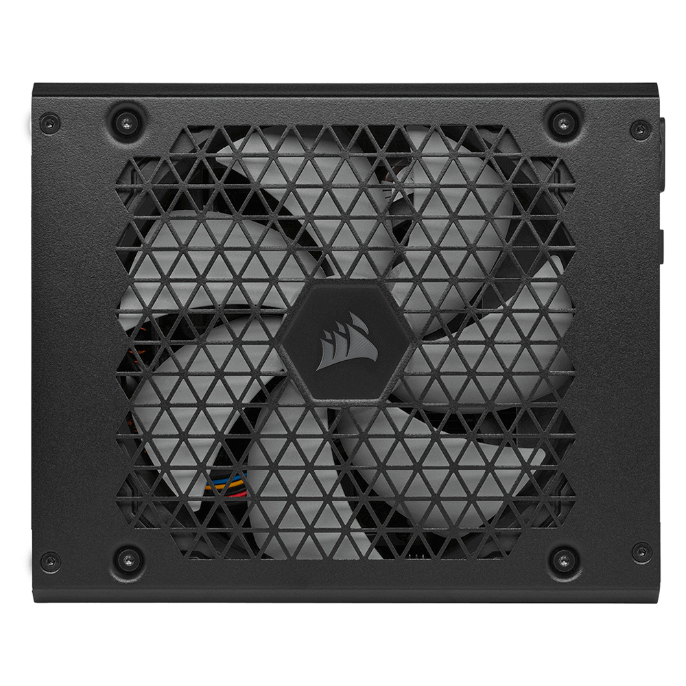 Fuente De Poder Corsair HX1500i 80 PLUS Platinum