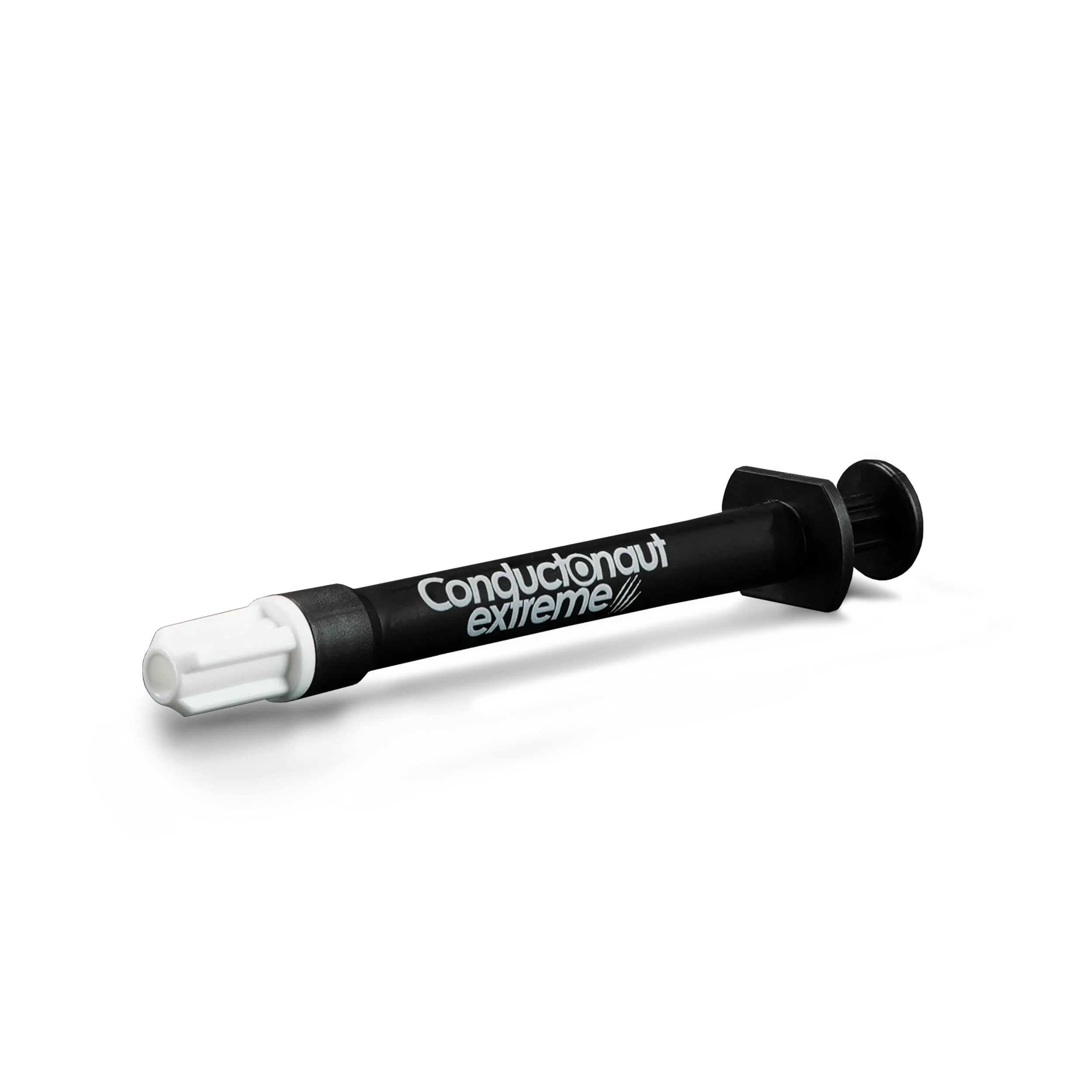 Metal Liquido Thermal Grizzly Conductonaut Extreme - 1 G