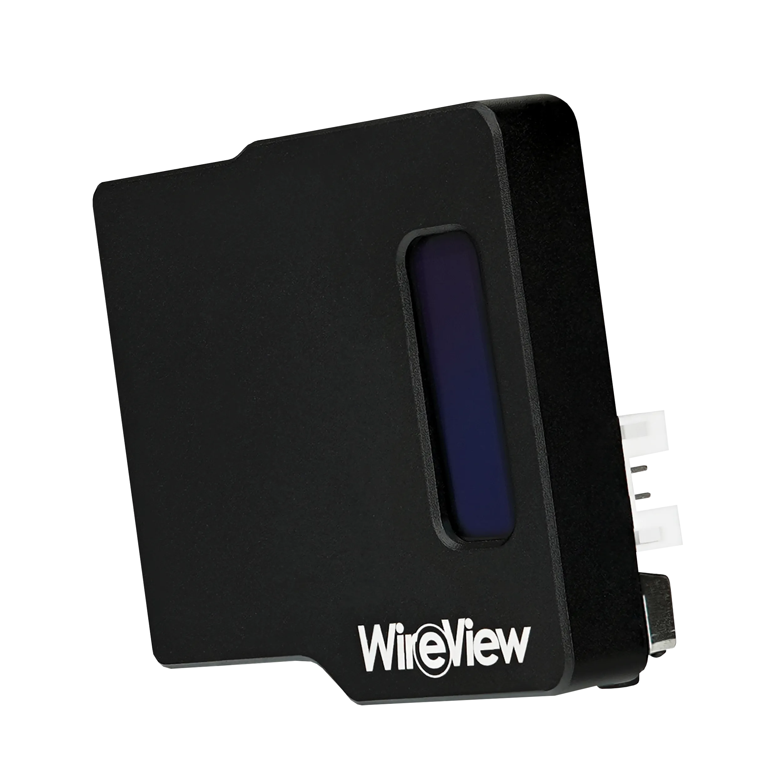 Thermal Grizzly Wireview GPU 1X12VHPWR Reversed