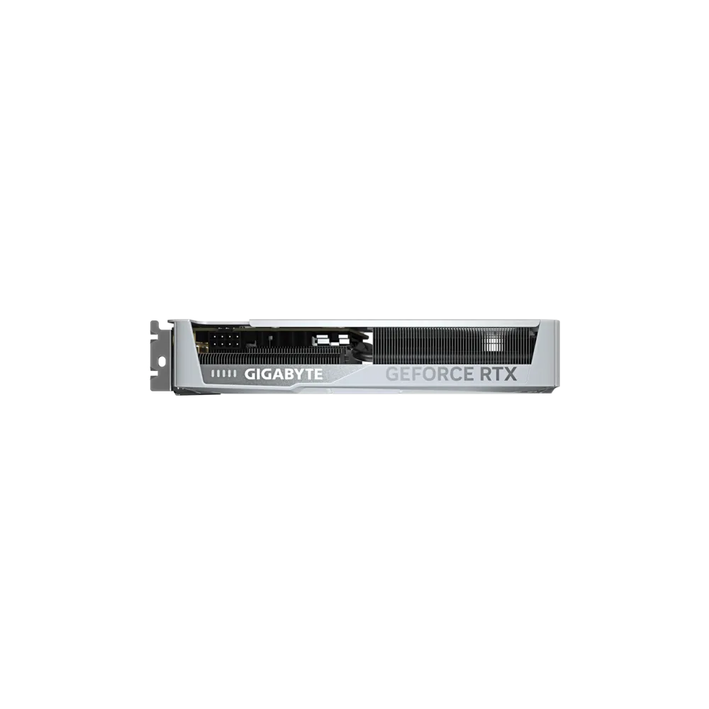 Tarjeta De Video GeForce RTX 5060 Ti EAGLE OC ICE 8GB