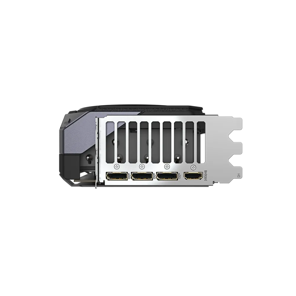 Tarjeta De Video MSI GeForce RTX 5070 12G VENTUS 3X OC