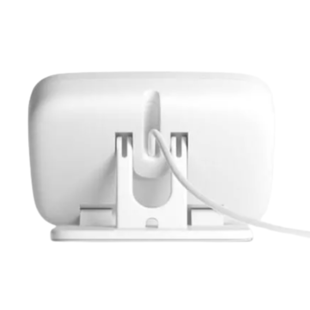 Teclado Elgato Stream Deck Neo | 8 Teclas | Alámbrico | USB | Blanco