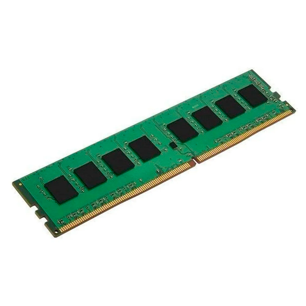 Memoria RAM DIMM Kingston KVR DDR4 16GB 3200MHz CL22