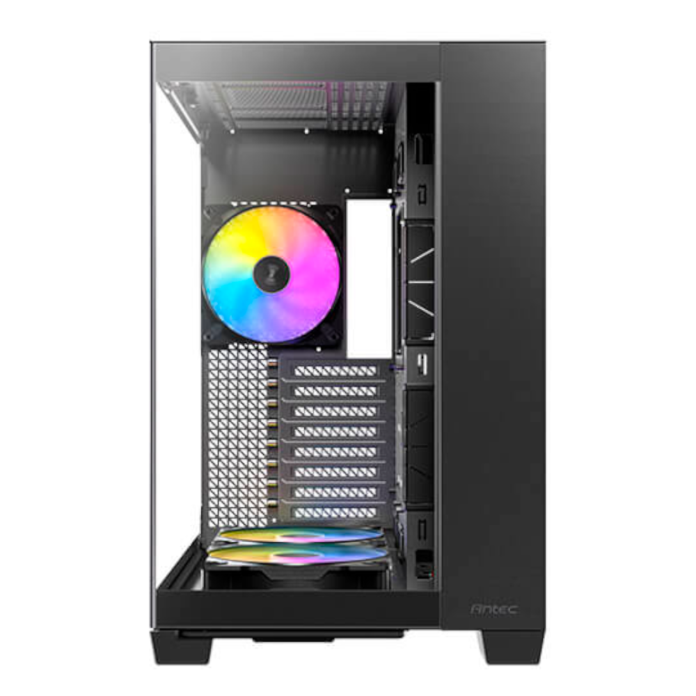 Gabinete Antec Constellation C8 ARGB ATX