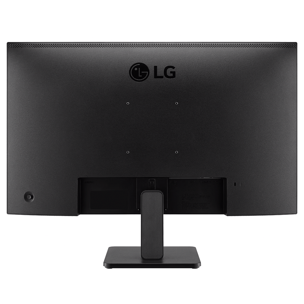 Monitor LG 27MR400-B 27"