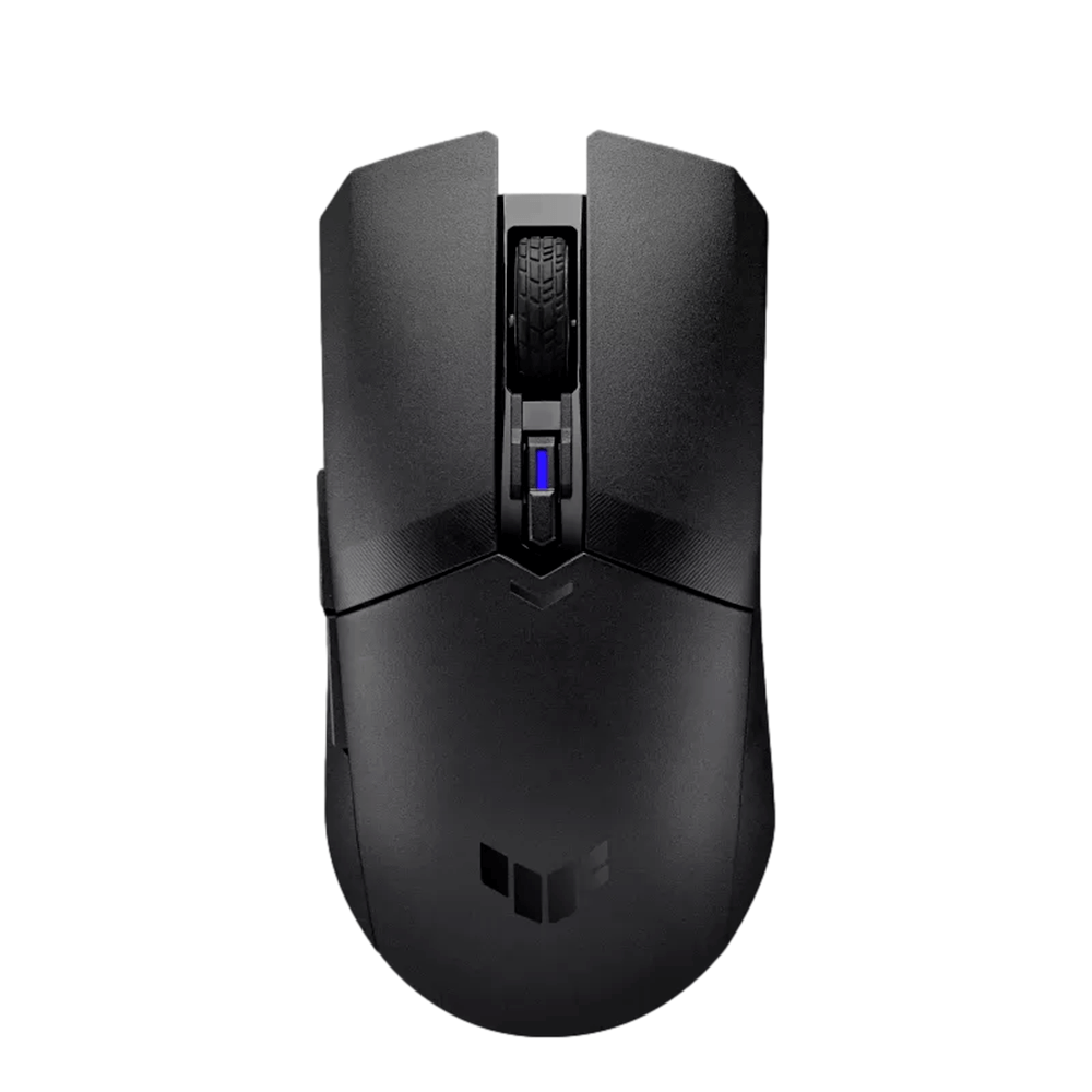 Mouse Gamer ASUS P306 TUF GAMING M4 WL- Inalambrico