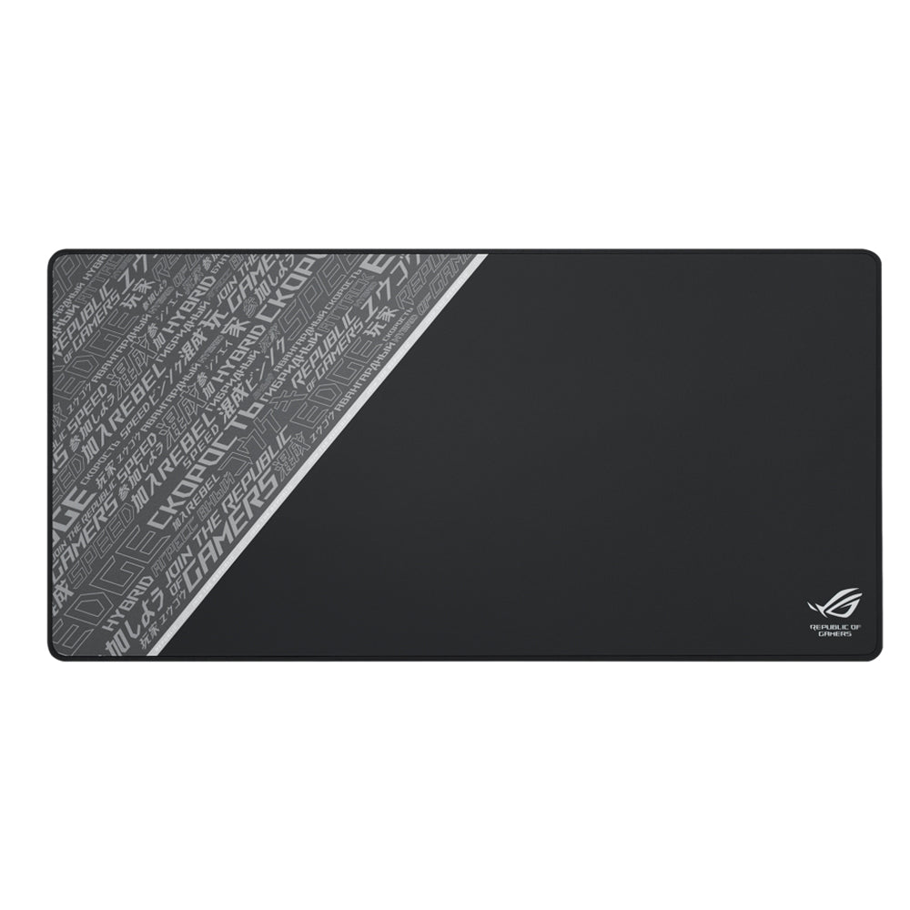 Mousepad ASUS ROG Sheath BLK LTD 90 x 44cm