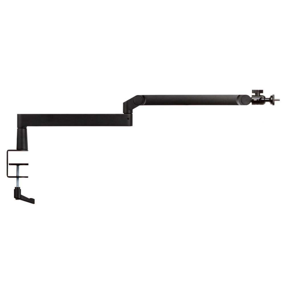 Brazo para Microfono Elgato Wave
