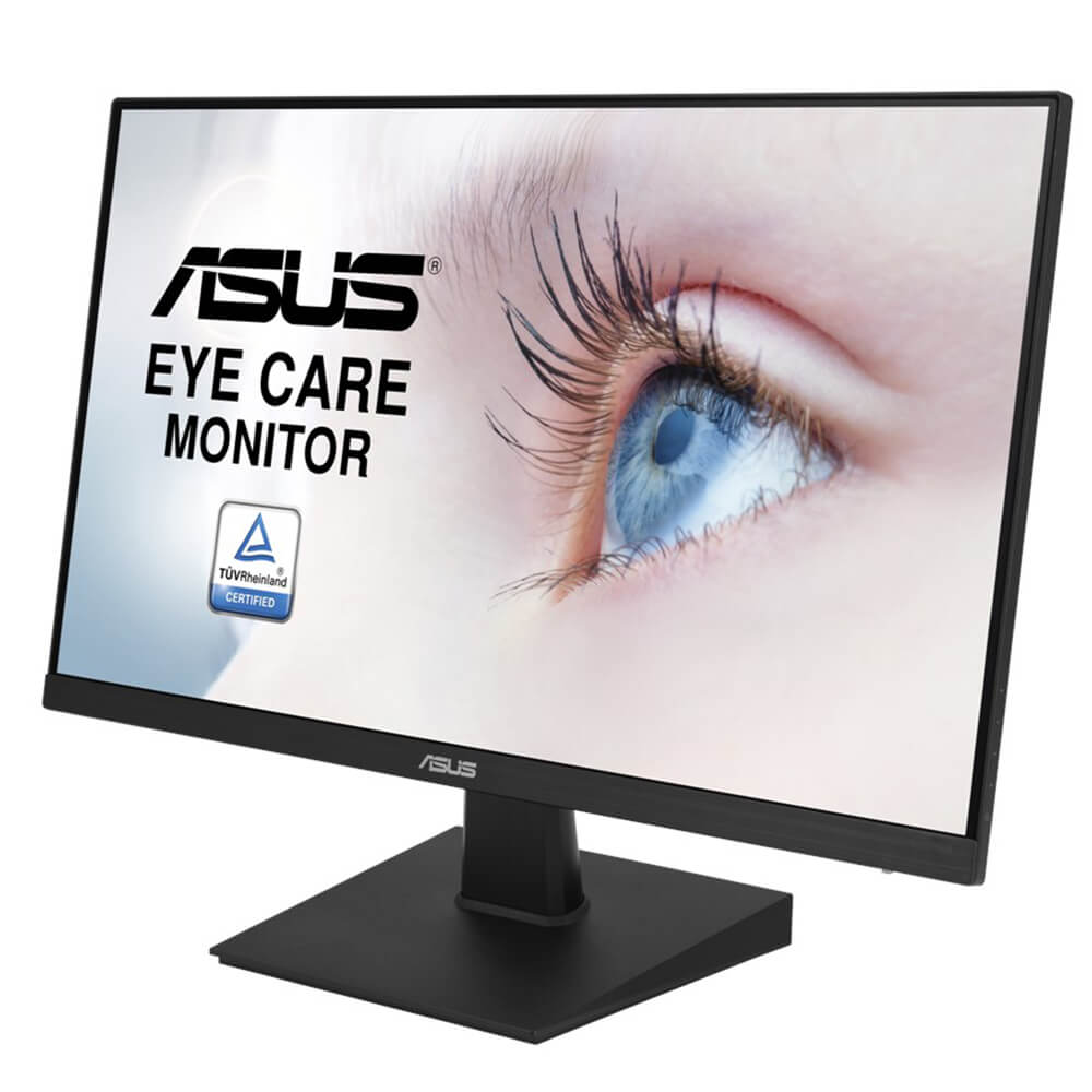 Monitor ASUS VA27EHEY 27"