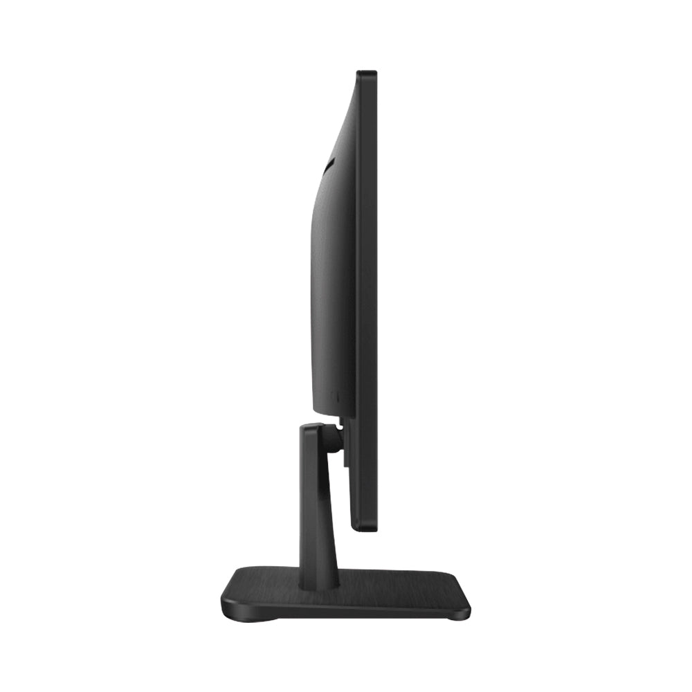 Monitor AOC 20E1H 19.5"