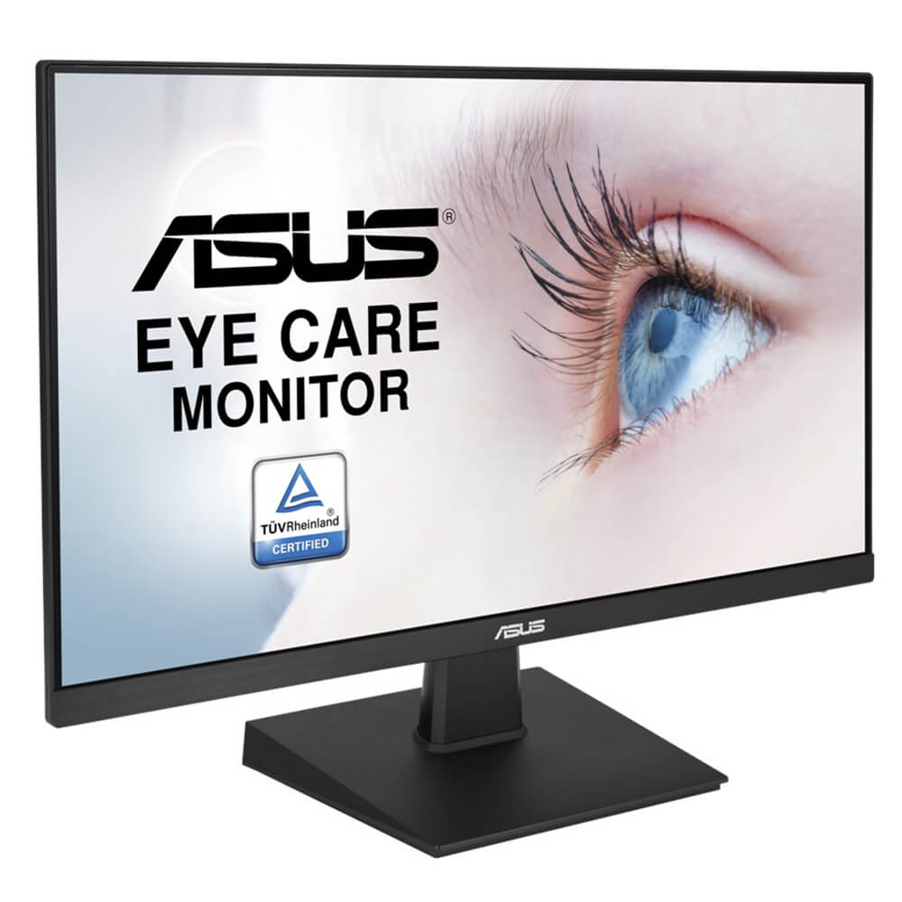 Monitor ASUS VA27EHEY 27"