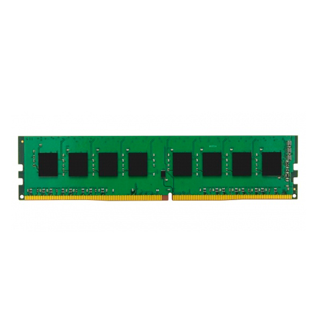 Memoria RAM DIMM DDR4 Kingston 8GB 3200MHz CL22