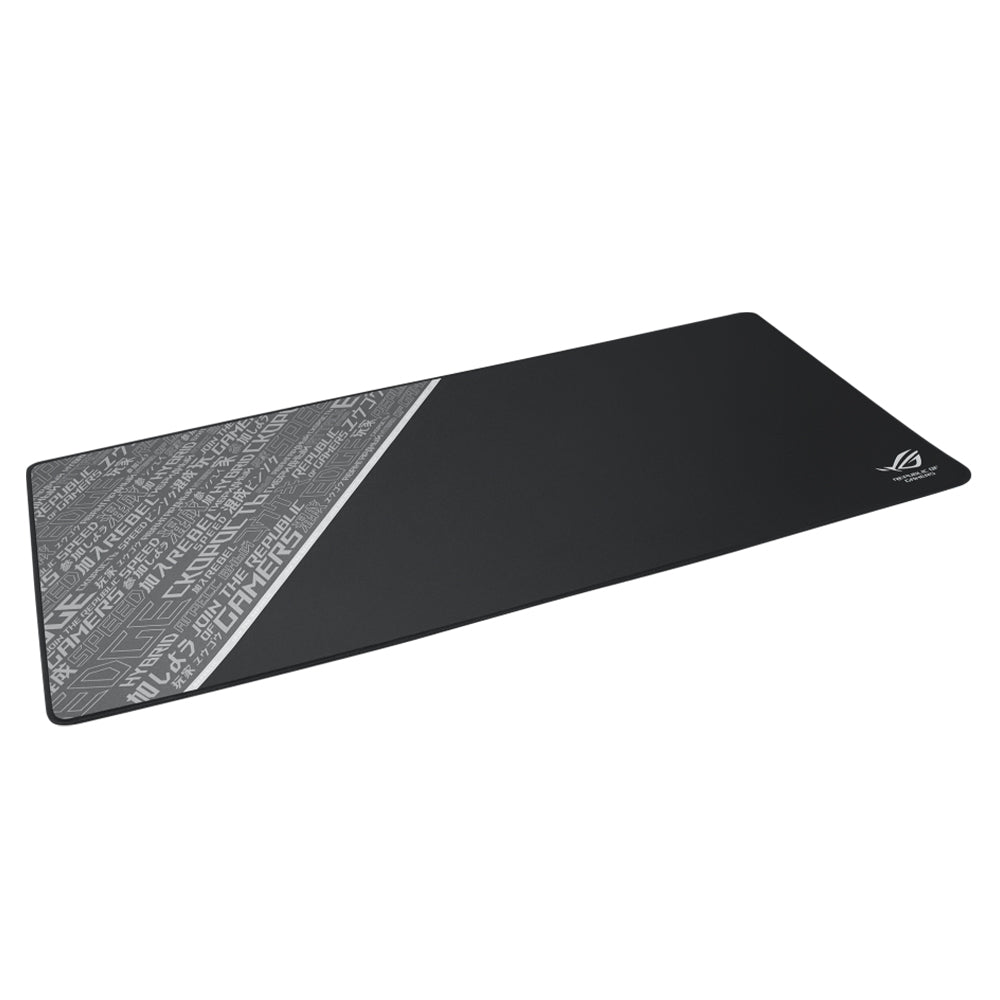 Mousepad ASUS ROG Sheath BLK LTD 90 x 44cm