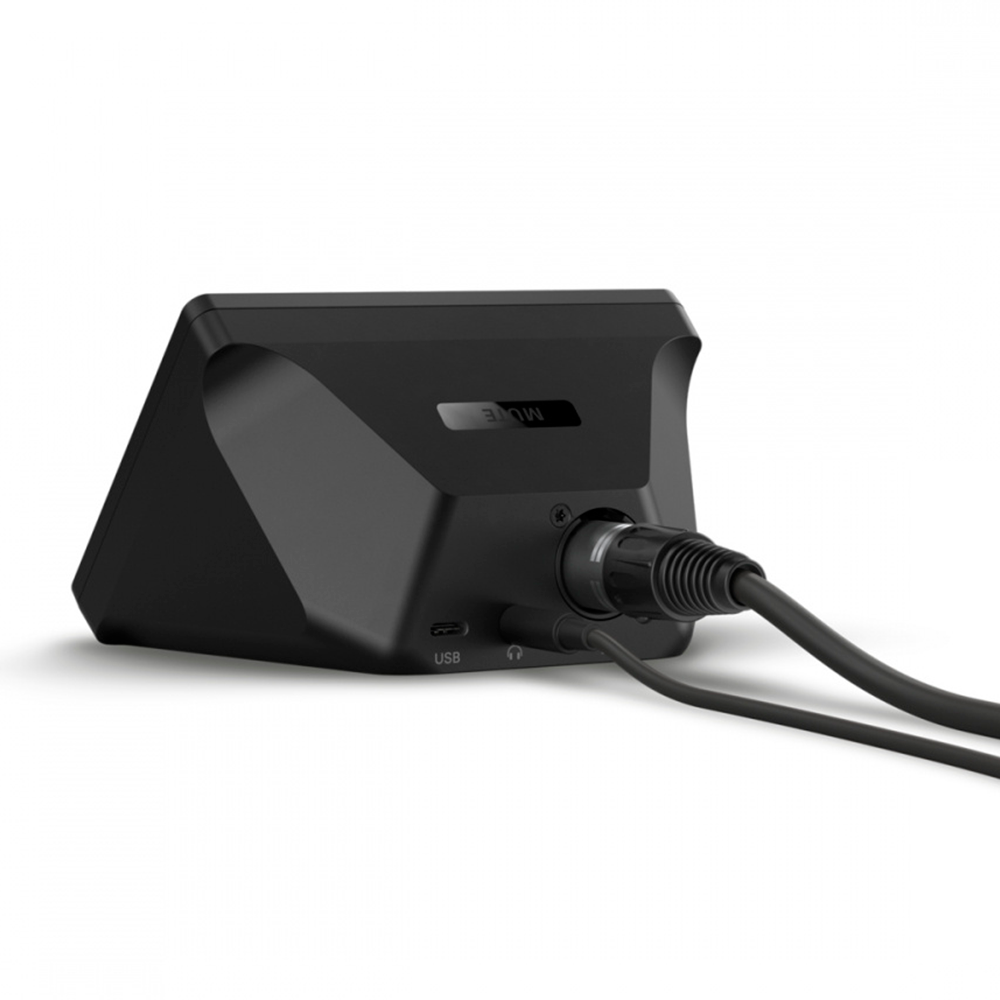 Interfaz de Audio Wave XLR Elgato