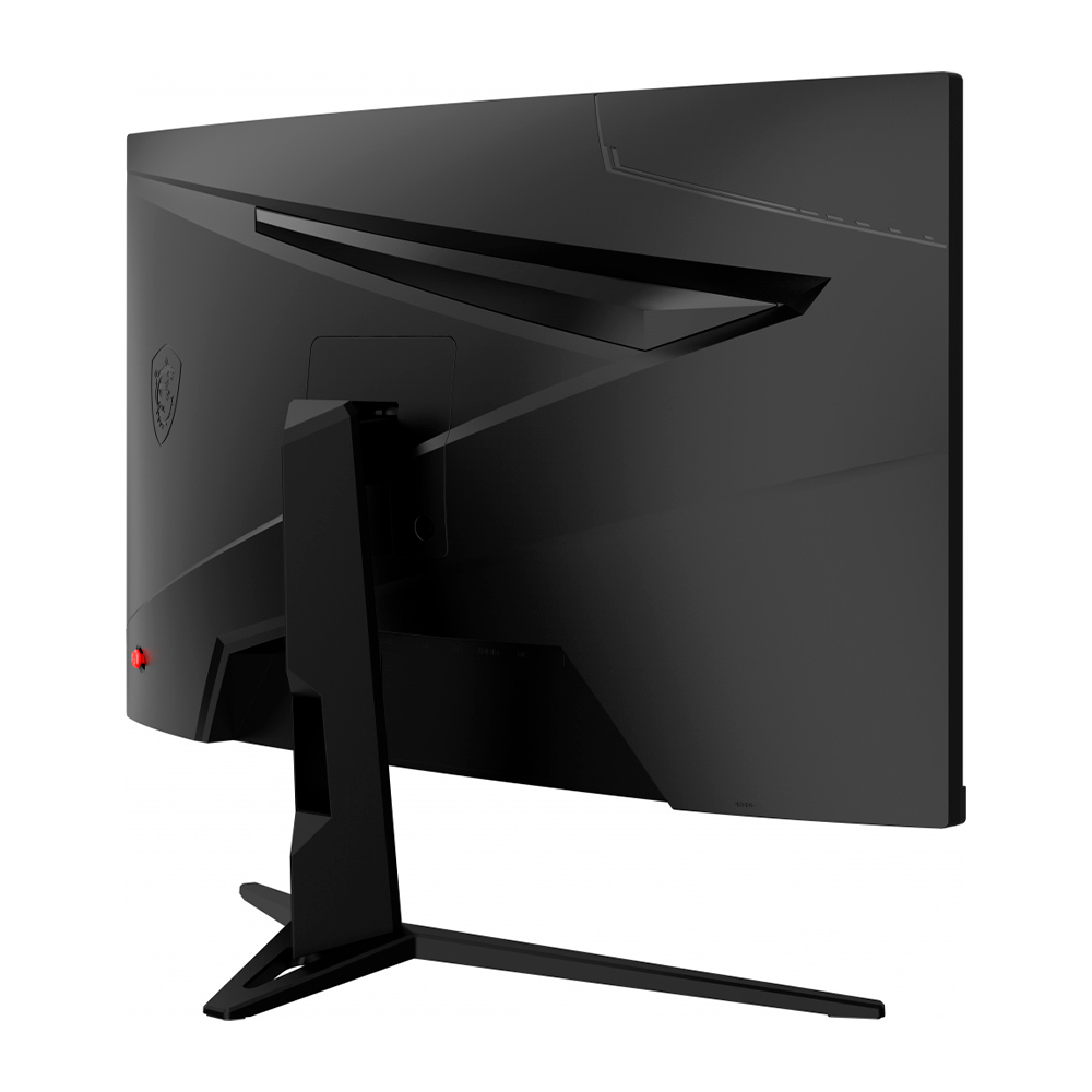 Monitor Curvo Gamer MSI G2422C 23.8"