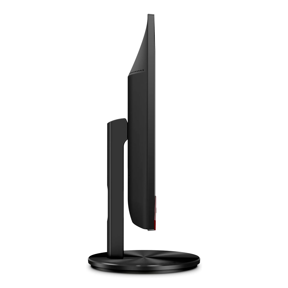 Monitor Gamer AOC G2790VX 27" | Resolución 1920x1080 Full HD | 144Hz | Panel VA 1ms