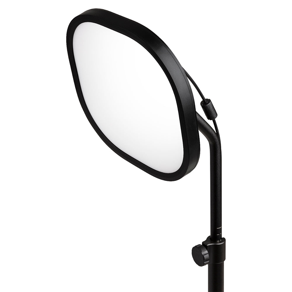 Panel de Iluminacion El Gato KEY LIGHT AIR