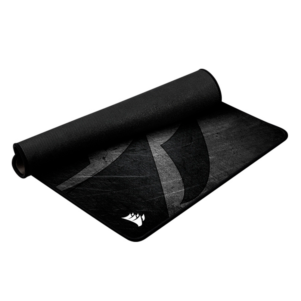 Mousepad Corsair CH-9413631-WW 360mm x 300mm