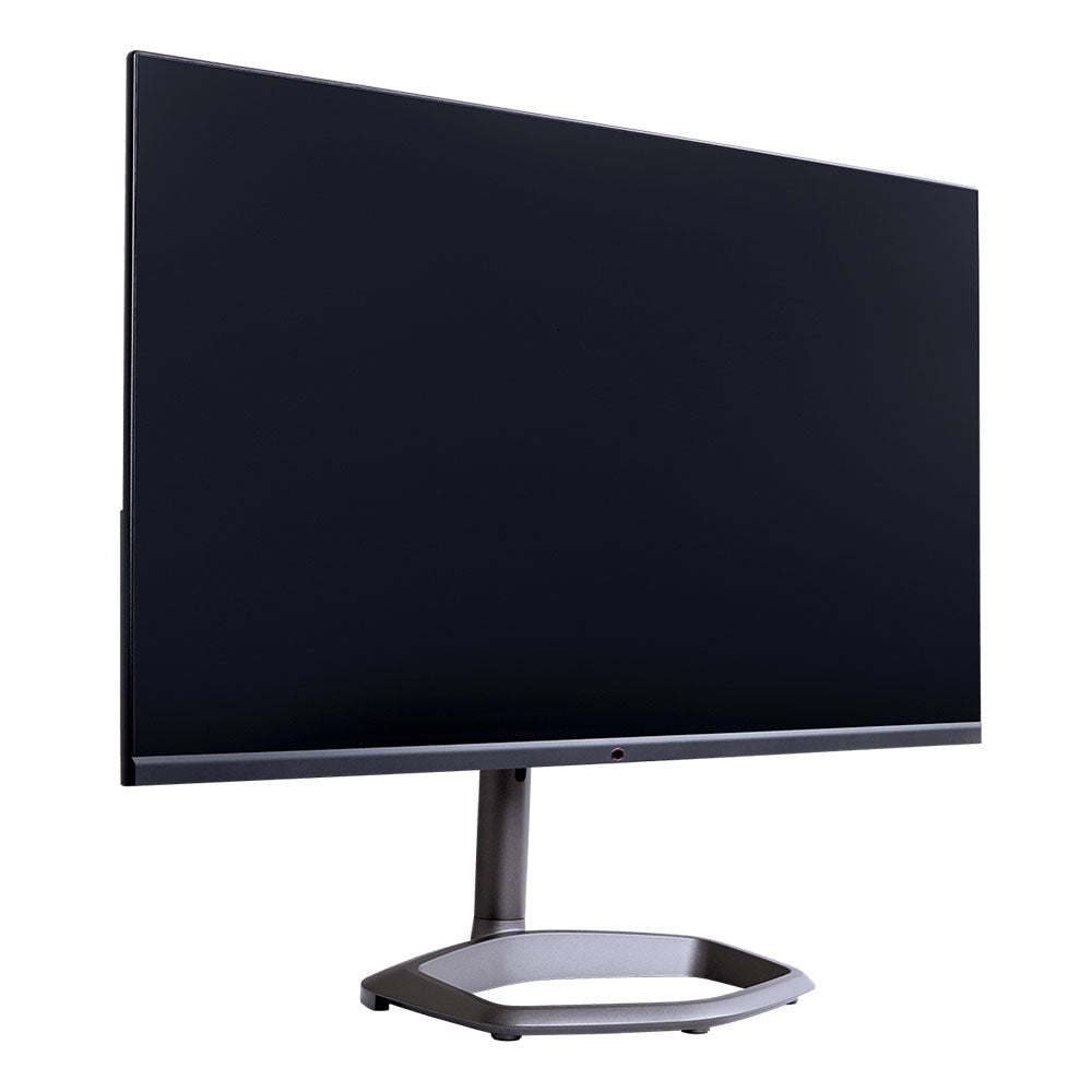 Monitor Gamer Cooler Master CMI-GM32-FQ-US 27"