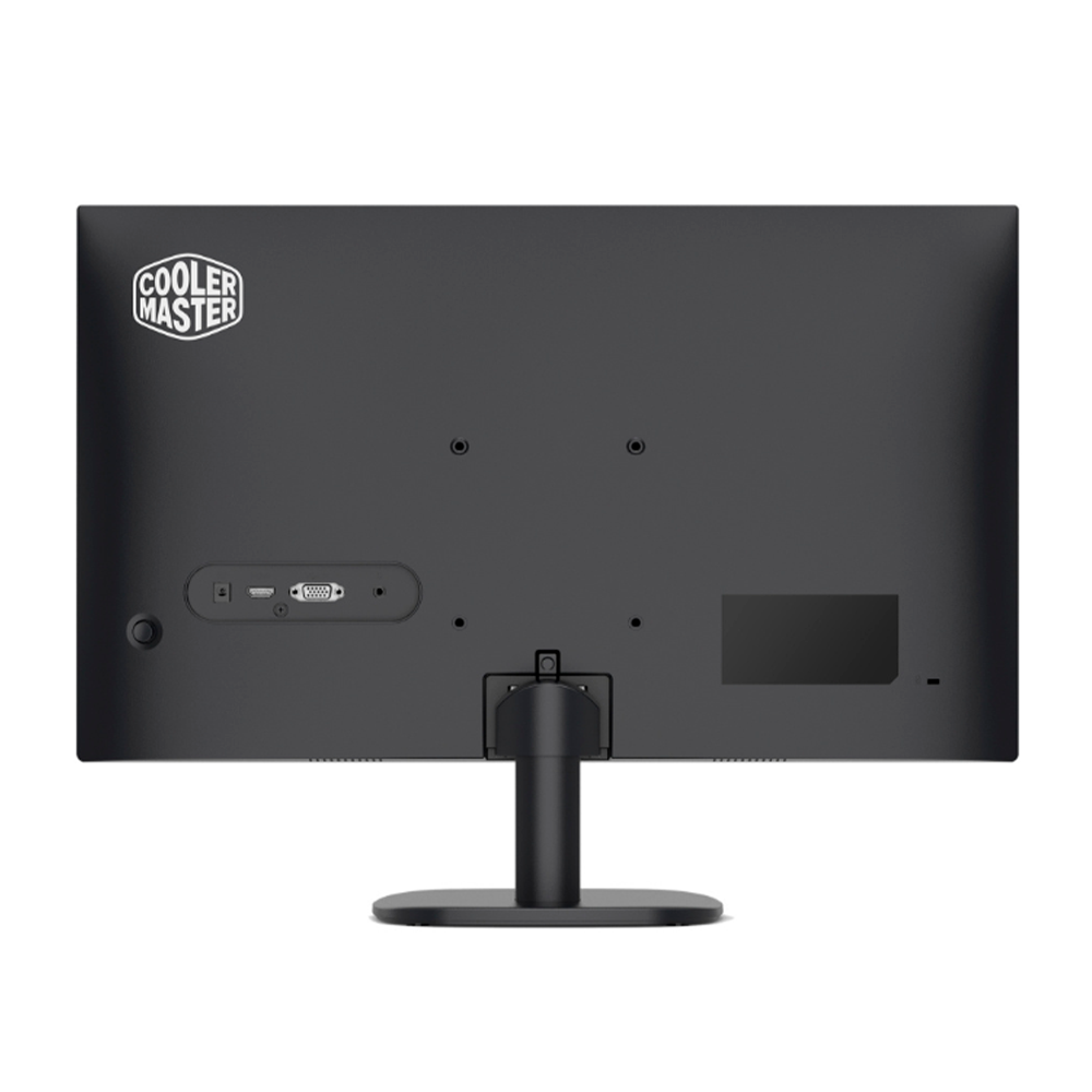 Monitor Gamer Cooler Master GA241 23.8"