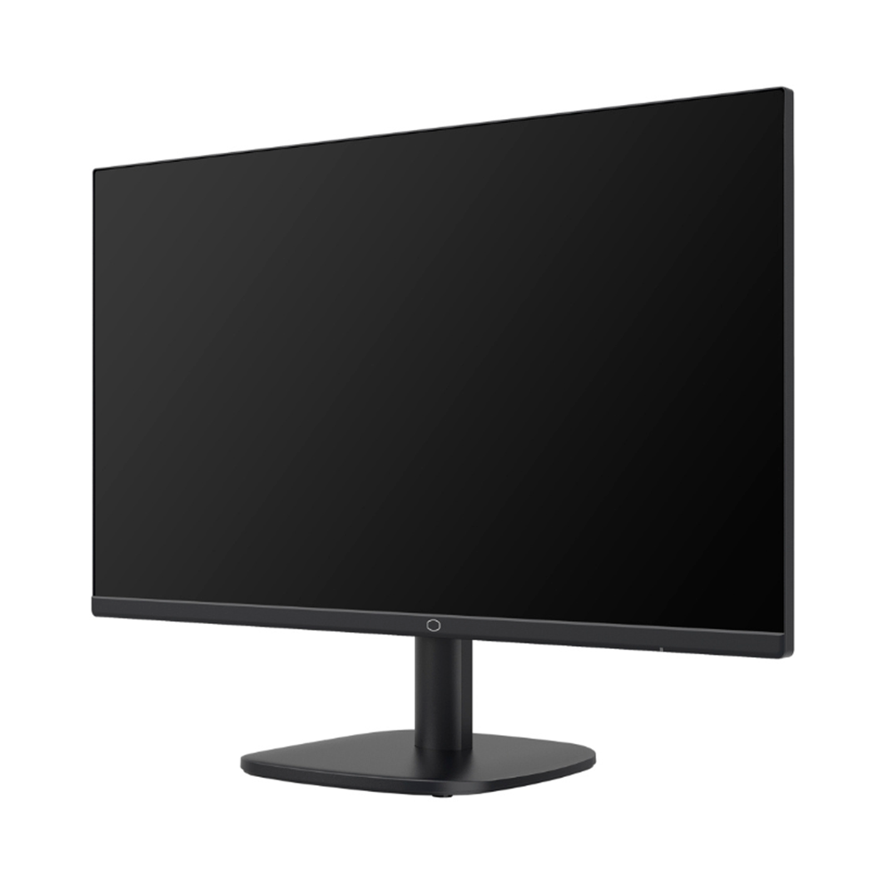 Monitor Gamer Cooler Master GA241 23.8"