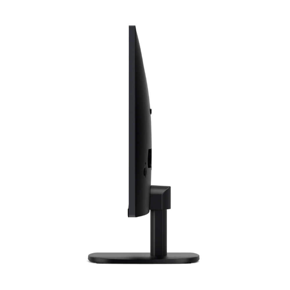 Monitor Gamer Cooler Master GA241 23.8"
