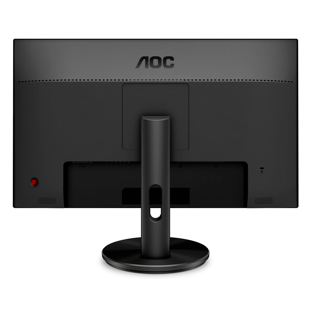 Monitor Gamer AOC G2790VX 27" | Resolución 1920x1080 Full HD | 144Hz | Panel VA 1ms