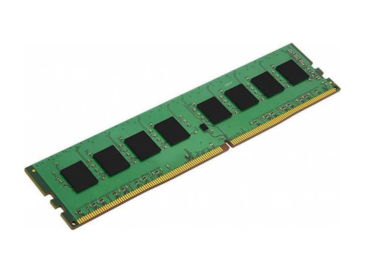 Memoria RAM DIMM DDR4 Kingston 16GB 3200MHz CL22