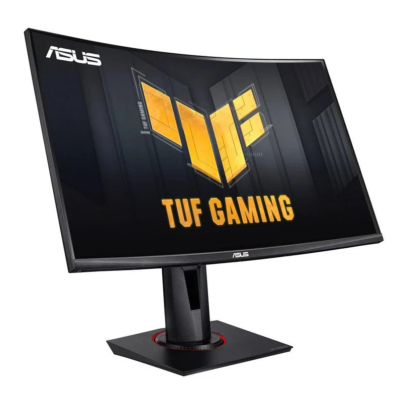 Monitor ASUS TUF Gaming VG279QL3A 27" Full HD 180Hz | Negro