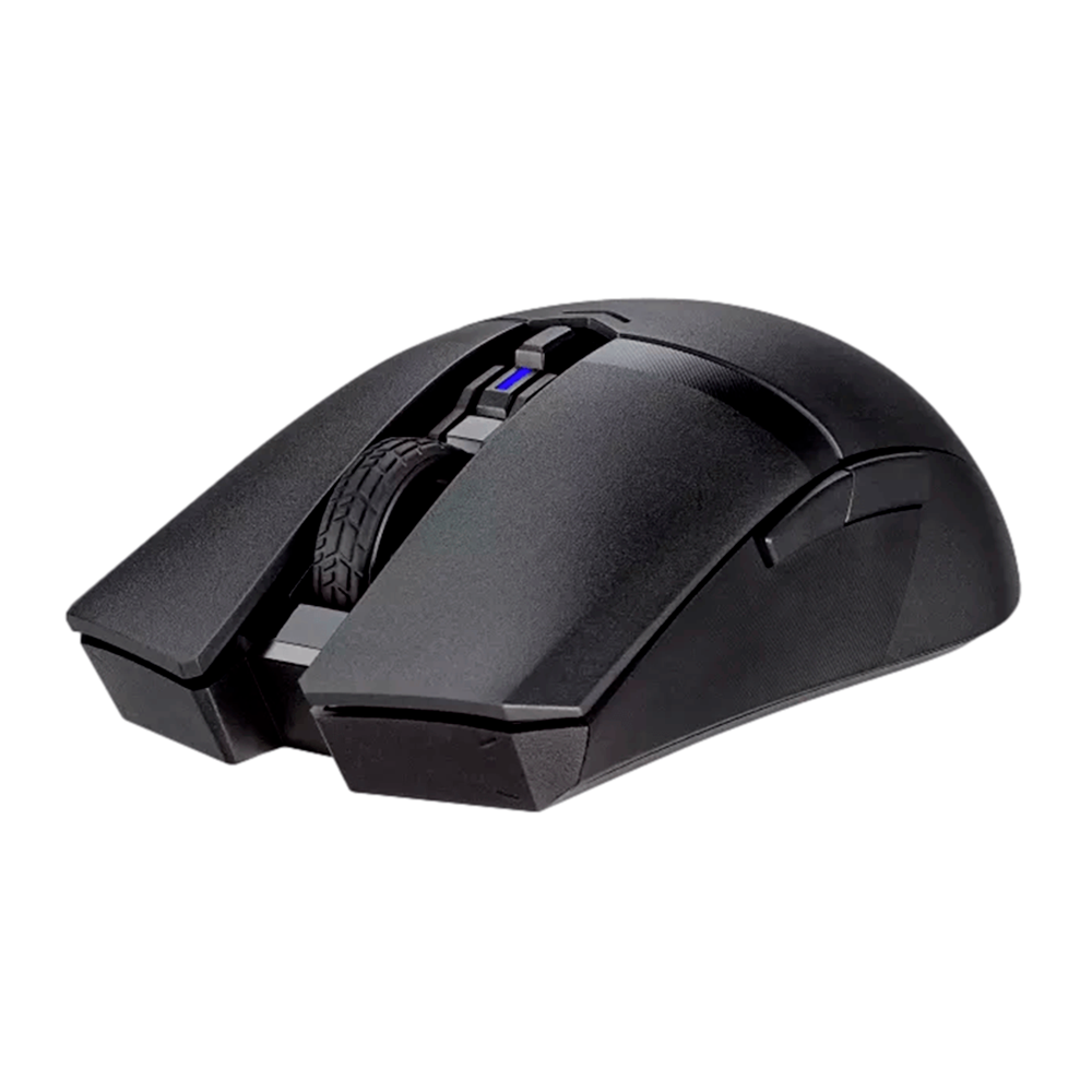 Mouse Gamer ASUS P306 TUF Gaming M4 WL | Inalambrico