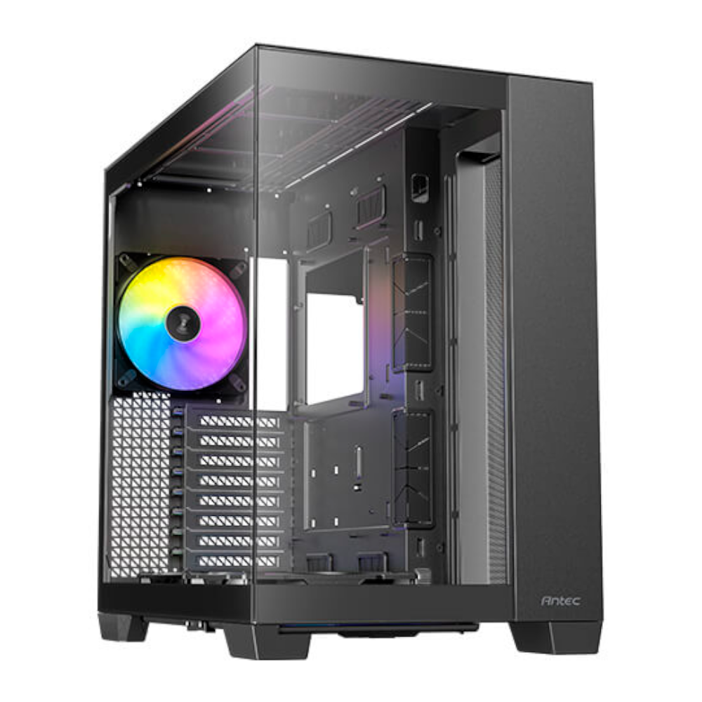 Gabinete Antec Constellation C8 ARGB ATX