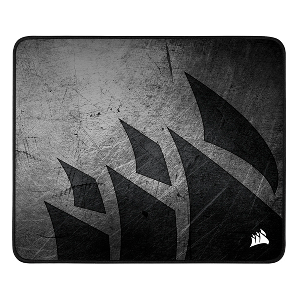 Mousepad Corsair CH-9413631-WW- 360mm x 300mm