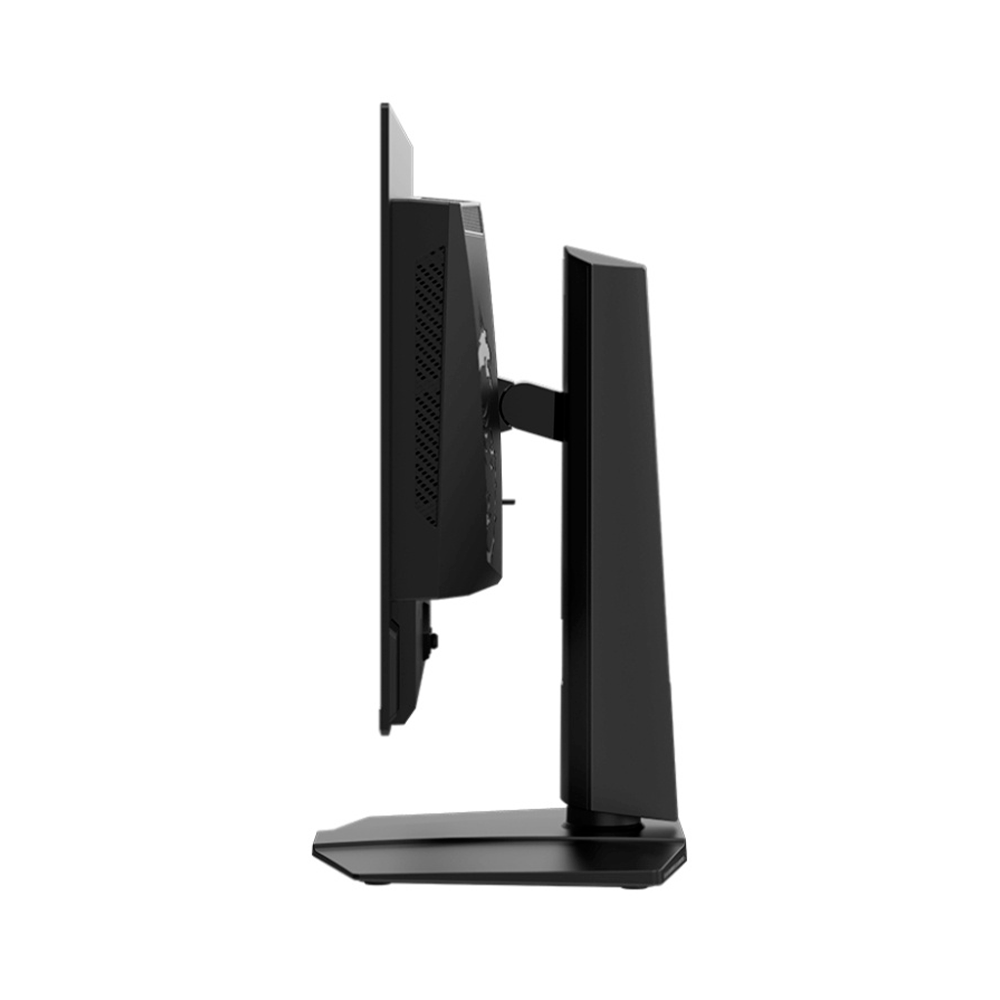 Monitor MSI MAG 272UP QD-OLED X24 27" | 4K Ultra HD | 240Hz