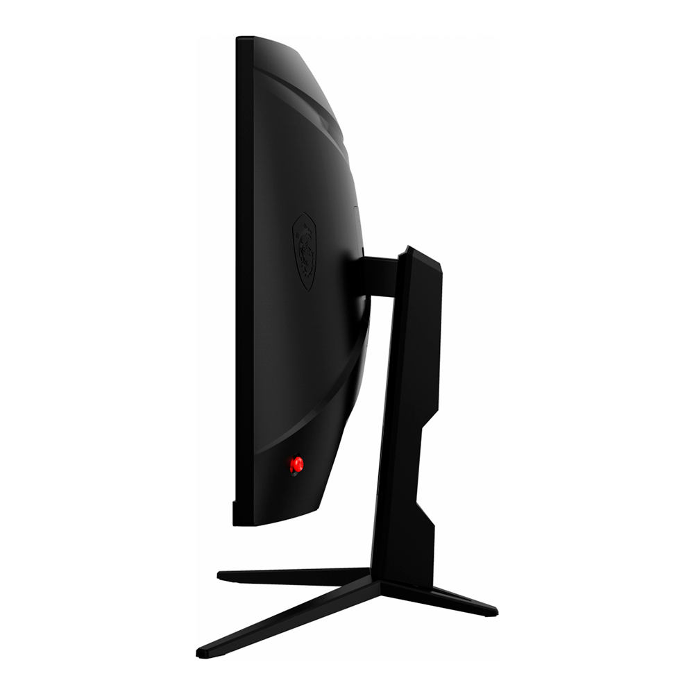 Monitor Curvo Gamer MSI G2422C 23.8"