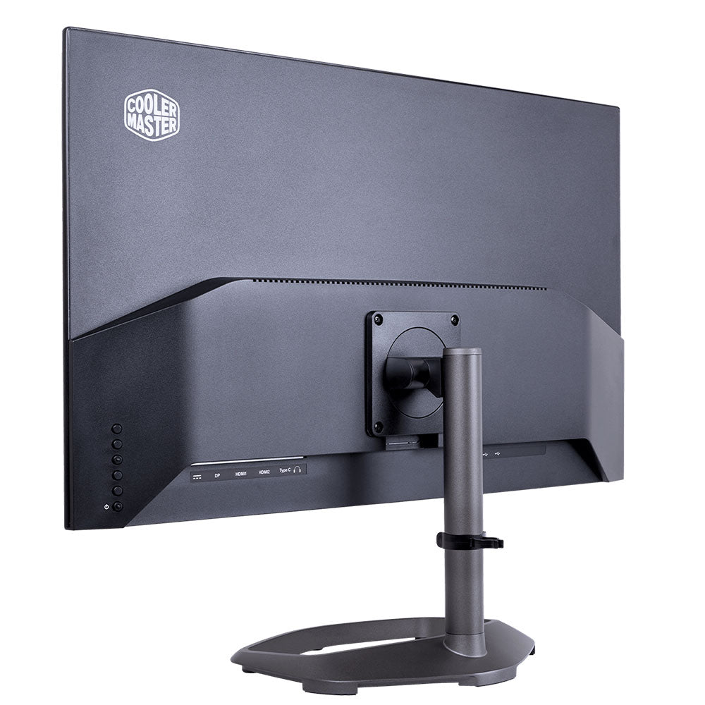 Monitor Gamer Cooler Master CMI-GM32-FQ-US 27"
