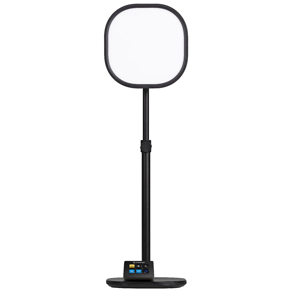 Panel De Iluminacion El Gato Key Light Air