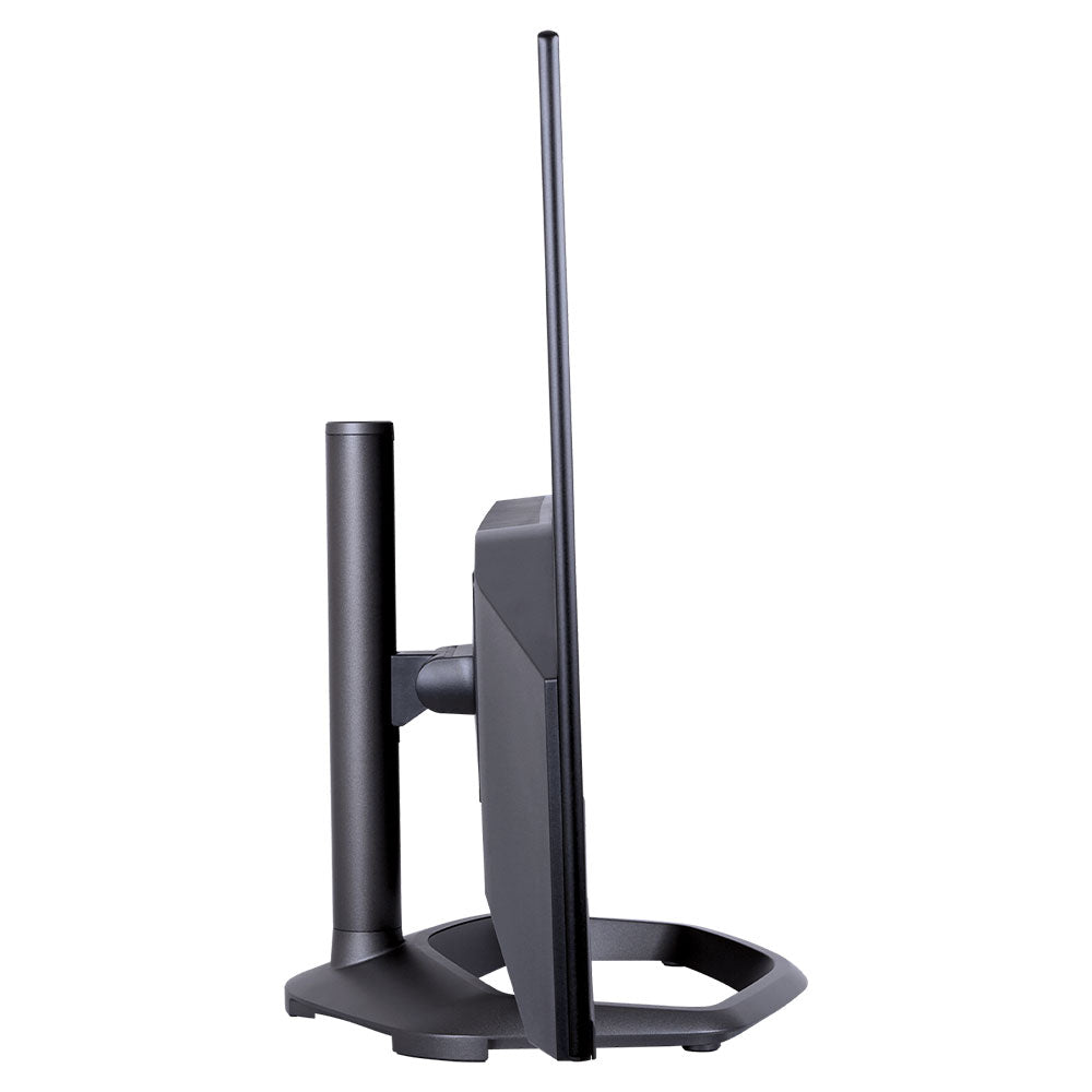 Monitor Gamer Cooler Master CMI-GM32-FQ-US 27"