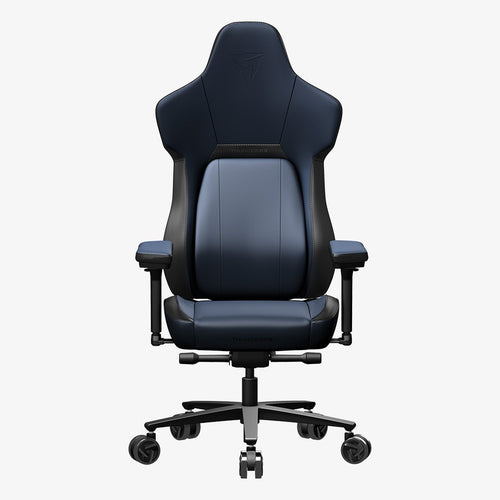 Silla Gamer Thunder X3 Core Modern | Azul