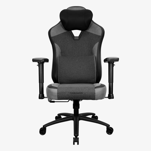 Silla Gamer Thunderx3 Eaze Loft | Negro