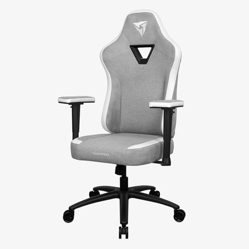 Silla Gamer Thunder X3 Eaze Loft | Gris