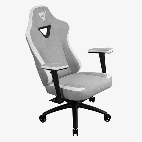 Silla Gamer Thunder X3 Eaze Loft | Gris