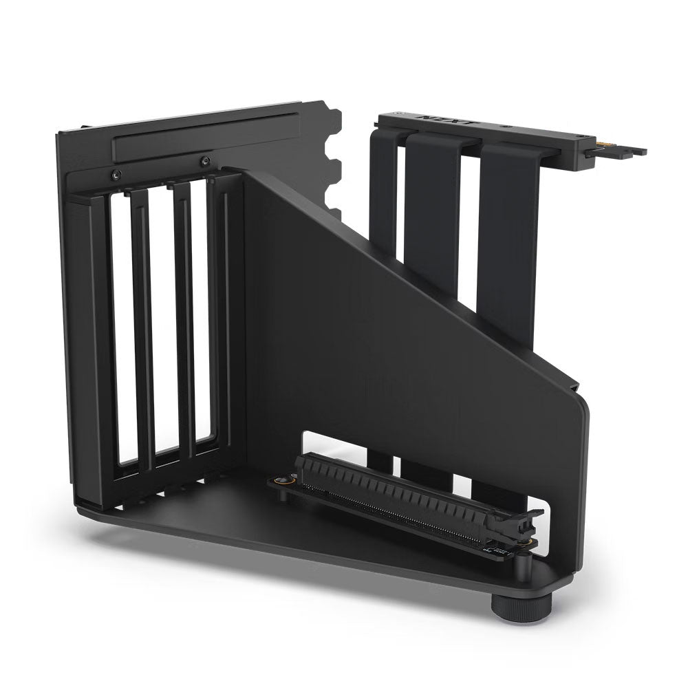 Accesorio NZXT Kit De Montaje GPU Vertical Negro