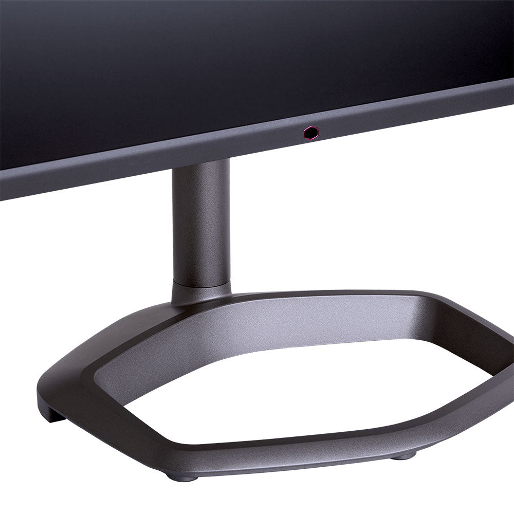 Monitor Gamer Cooler Master CMI-GM32-FQ-US 27"