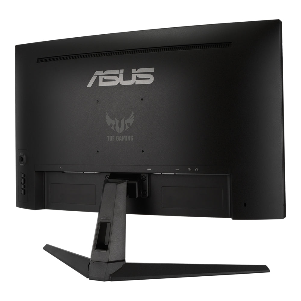 Monitor Curvo ASUS TUF Gaming VG27VH1B 27"